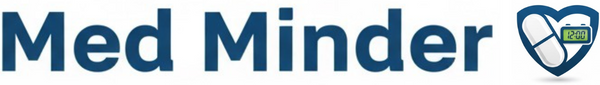 Med Minder